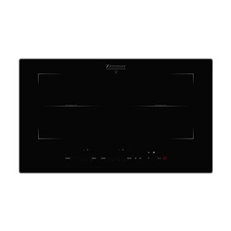 Bếp từ đôi Zemmer IZM 206 PRO Bếp từ đôi Zemmer IZM 206 PRO